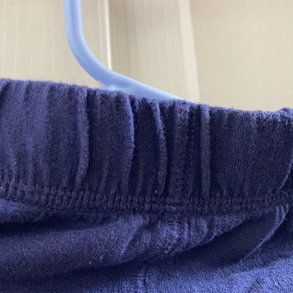Carters 24 month joggers